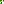 Destellos dst-2412860