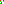 Destellos dst-2412861