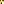 Destellos dst-2412865