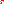 Destellos dst-2412870