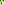 Destellos dst-2412874