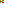 Destellos dst-241288