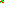 Destellos dst-241289