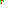 Destellos dst-2412896