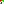 Destellos dst-2412900
