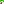 Destellos dst-2412902