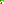 Destellos dst-2412905