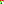 Destellos dst-2412906