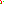 Destellos dst-2412908