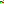 Destellos dst-241291