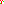 Destellos dst-2412917