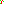 Destellos dst-2412918