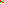 Destellos dst-241292