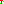 Destellos dst-2412921
