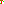 Destellos dst-2412923