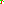 Destellos dst-2412924