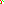 Destellos dst-2412926