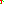 Destellos dst-2412927