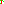 Destellos dst-2412929