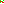 Destellos dst-241293