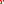 Destellos dst-2412934