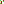 Destellos dst-2412936