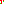 Destellos dst-2412937