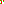 Destellos dst-2412938