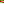 Destellos dst-241294