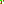 Destellos dst-2412941