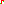 Destellos dst-2412942