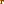 Destellos dst-2412943