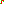 Destellos dst-2412944