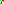 Destellos dst-2412945