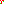 Destellos dst-2412946