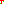 Destellos dst-2412947