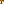 Destellos dst-2412948