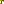 Destellos dst-2412950