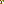 Destellos dst-2412951