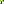 Destellos dst-2412952