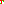 Destellos dst-2412953