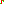 Destellos dst-2412954