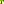 Destellos dst-2412956