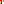 Destellos dst-2412957