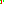 Destellos dst-2412959