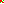 Destellos dst-241296