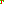 Destellos dst-2412961