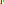 Destellos dst-2412962