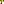 Destellos dst-2412963
