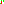 Destellos dst-2412964